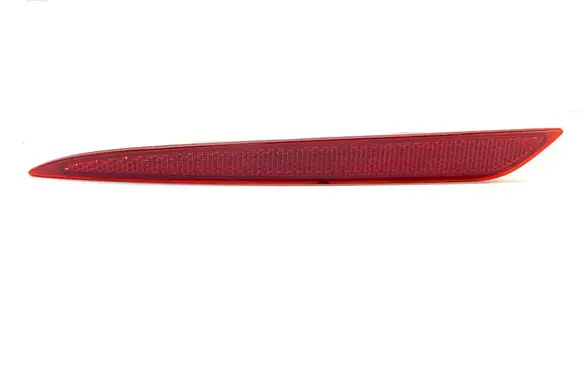 Ford Mondeo MK V Rear tail light reflector DS73515C0B