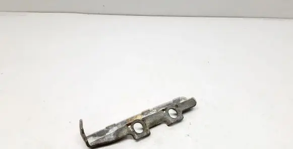 Volvo XC70 Battery bracket 