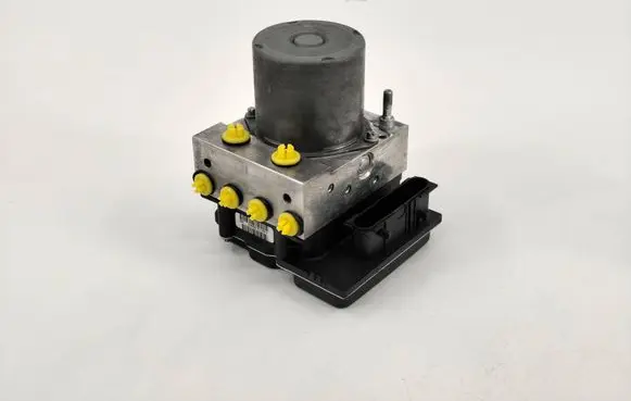 Nissan Qashqai ABS Pump 47660JD01A 0265235296 0265950674