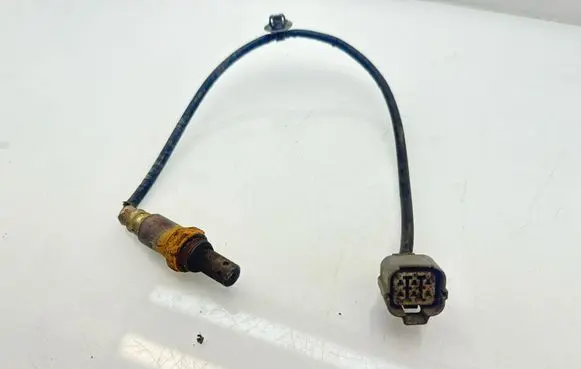 Subaru Outback Lambda probe sensor 22641AA180