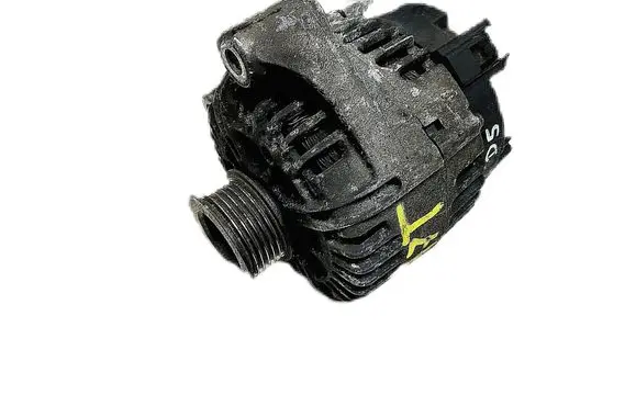 BMW X3 E83 Generator/alternator 7789980AI01