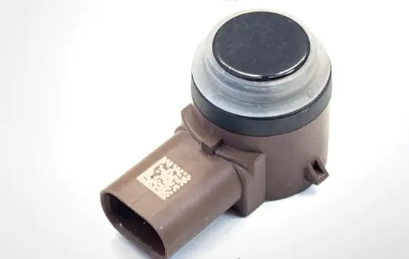 MG HS Parking PDC sensor 10850857