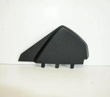 Audi Q5 SQ5 Dashboard side end trim 80A857086