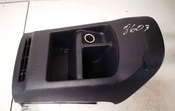 Honda CR-V Other interior part 77290swag012m1 77290-swa-g012-m1