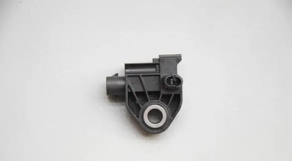 BMW X1 U11 Airbag deployment crash/impact sensor 9496815