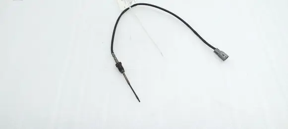 Mercedes-Benz B W246 W242 Exhaust gas temperature sensor 226401632R
