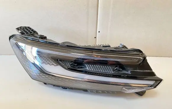 MG Marvel R Headlight/headlamp 10934254