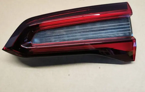 BMW X5 G05 Rear/tail lights 5A0DB06DAN 2SK2418 5A0DB06