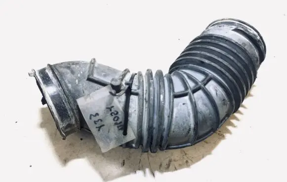 Volvo S60 Air intake hose/pipe 08649258