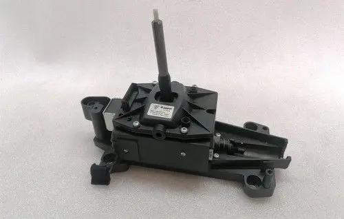 Porsche 911 997 Gear shifter/selector 9G142601103