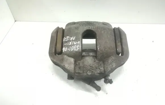 BMW 5 E60 E61 Front brake caliper