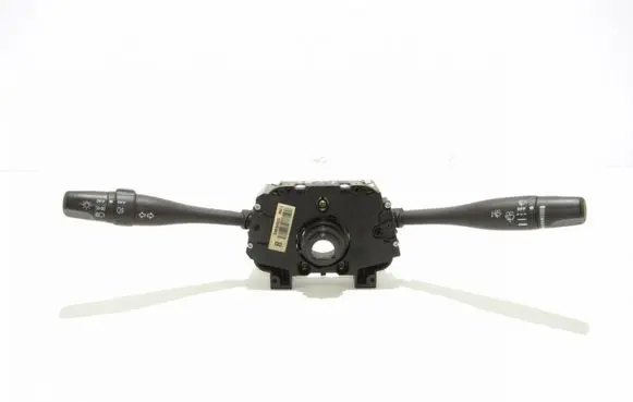 Nissan Almera N16 Multifunctional control switch/knob 5403492308c1