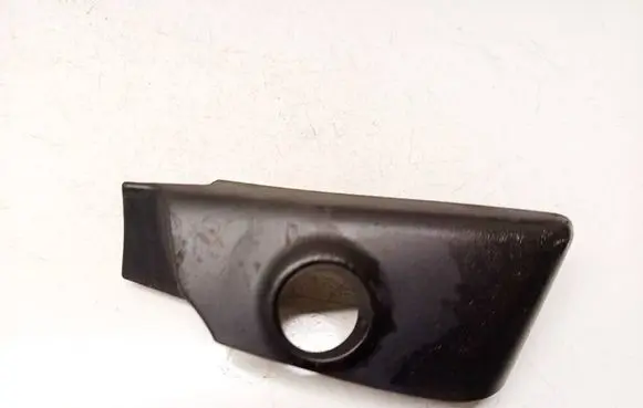 Opel Agila B Other interior part 8475151K00