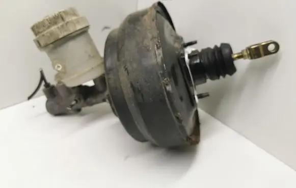 Mitsubishi Carisma Brake booster 0204024427 200428 3083017