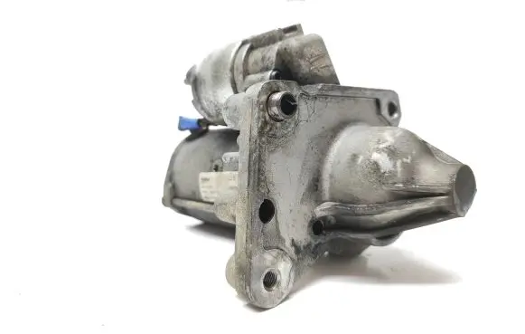Citroen DS5 Starter motor 9662854180 TS22E26 19K22896BDA