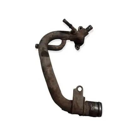 Opel Monterey Engine coolant pipe/hose