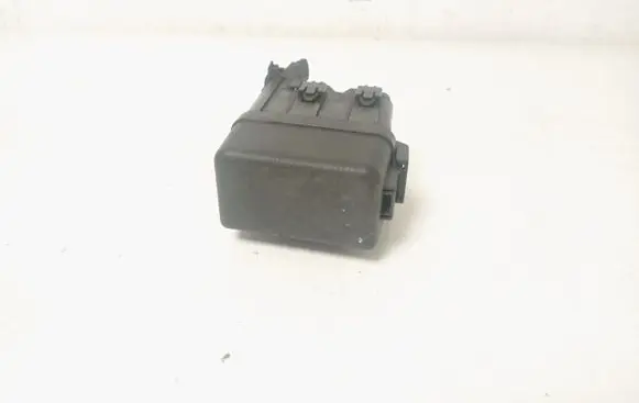 Mazda CX-5 Fuse module KD4566750