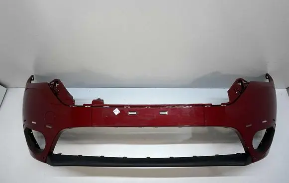 Dacia Dokker Front bumper 620222633R