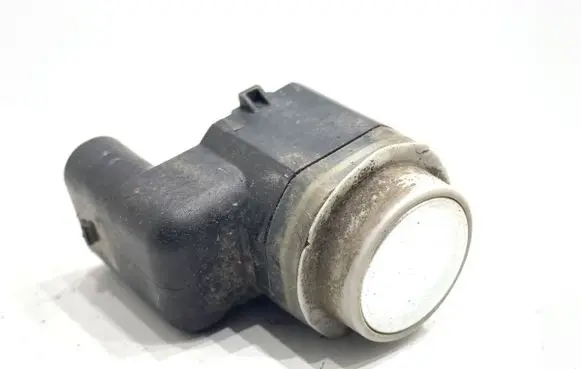 Audi A4 S4 B8 8K Parking PDC sensor 420919275