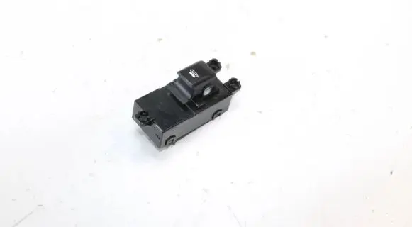 KIA Ceed Other switches/knobs/shifts 93580A2000