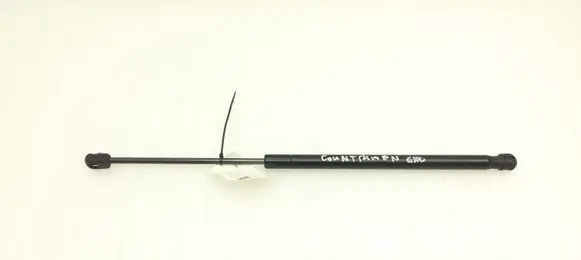 Mini Cooper Countryman R60 Tailgate/trunk strut/damper 9801386 51249801386
