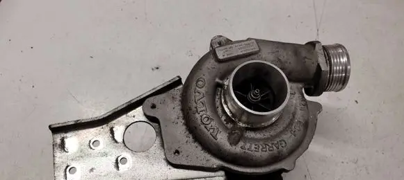 Volvo V70 Turbo 30757080 757779 755018