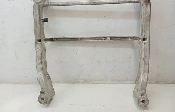 Volvo XC60 Seat frame 31488326