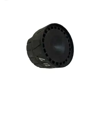 BMW 7 G11 G12 Alarm system siren 9383320
