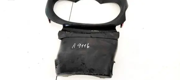 Toyota RAV 4 (XA30) Dashboard trim 4528628370 45286-28370
