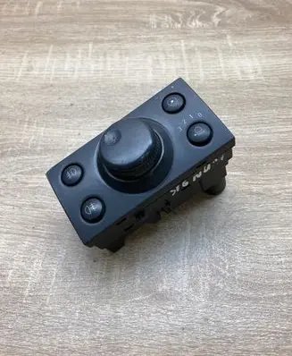 Opel Signum Light switch 13177066 04060050