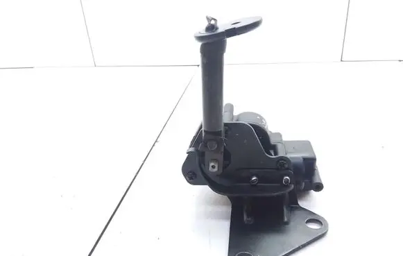 Ford Galaxy Vent window/glass motor 7M0847099Q 95VWA29741AH