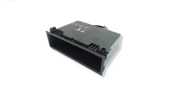 Volkswagen Transporter - Caravelle T5 Dashboard storage box/compartment 1J0857058B 7H0857923
