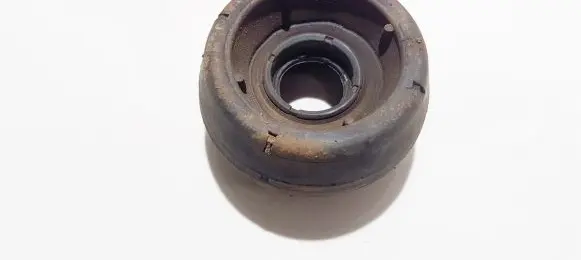 Audi A3 S3 8L Coil spring mount 1j0412331b 58-9096