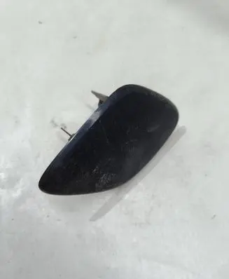 Lexus RX 330 - 350 - 400H Headlight washer spray nozzle cap/cover 78251