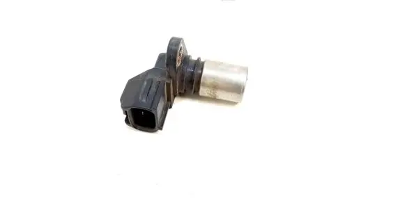Volvo XC90 Crankshaft speed sensor 8627355