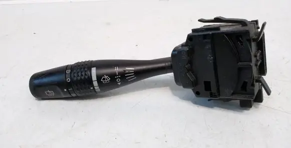 Mitsubishi Pajero Wiper control stalk