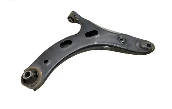 Subaru Forester SK Front lower control arm/wishbone 8905DA