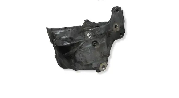Peugeot 207 Engine mounting bracket 505932