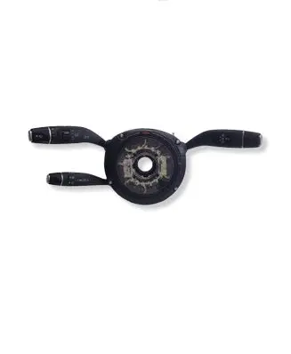 Mercedes-Benz B W246 W242 Wiper turn signal indicator stalk/switch 415466 110700 141000