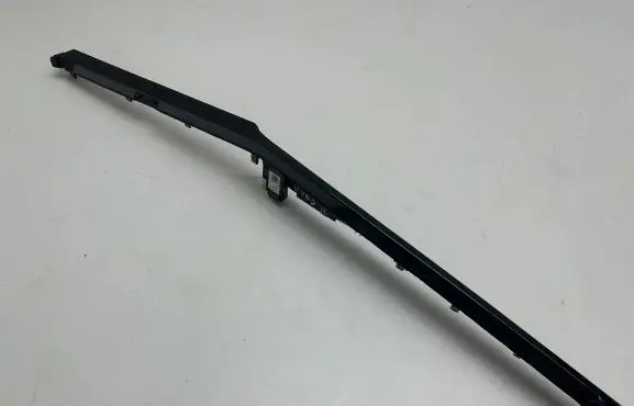KIA EV6 Panel trim 84795CV300CVA 2212200097
