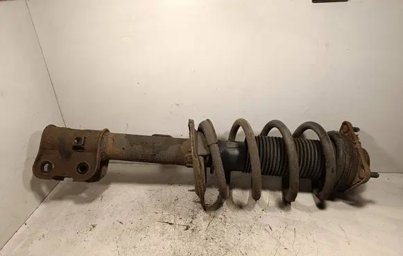 KIA Sorento Front shock absorber/damper