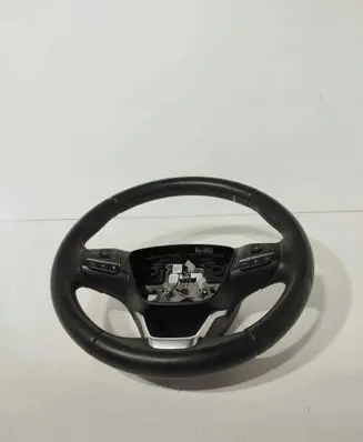 Skoda Citigo Steering wheel