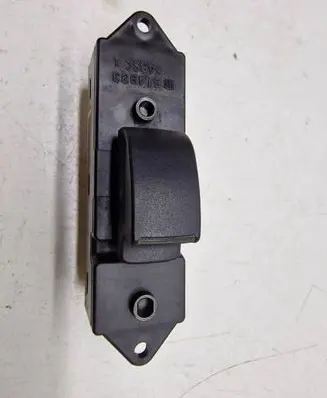 Mitsubishi Grandis Electric window control switch 515142 8608A023