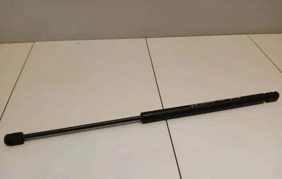 Mitsubishi Outlander Tailgate/trunk strut/damper