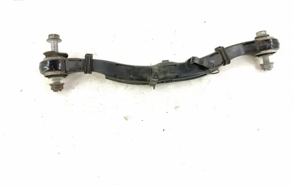 Mercedes-Benz GLE (W166 - C292) Rear control arm 1663500306 1664230723
