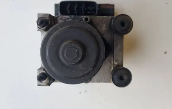 Mazda 6 ABS Pump 437-0743