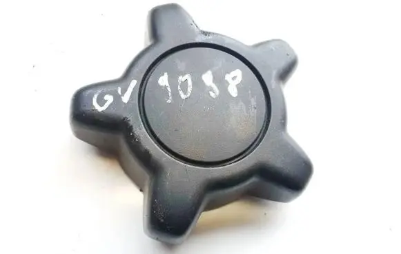 Volvo V50 Other interior part 08686047
