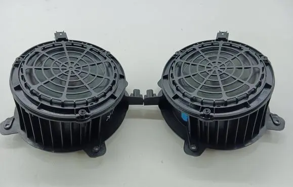Opel Mokka B Front door speaker 9826326080 9826331580