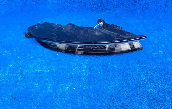 Porsche Taycan 9J1 Rear/tail lights 9J1945095A