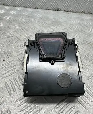 Audi Q7 4M Windshield/windscreen camera 4M0907217D 4M0907217A 1014776900